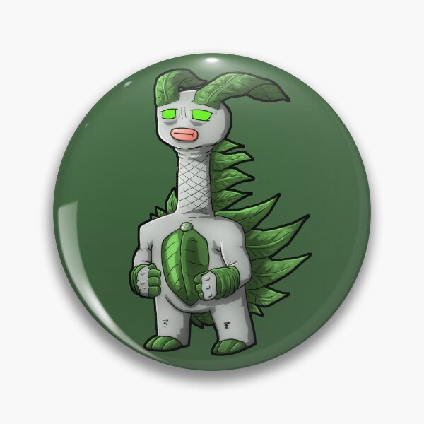 Item preview, Guruleaf designed and sold by JerrizDabster.