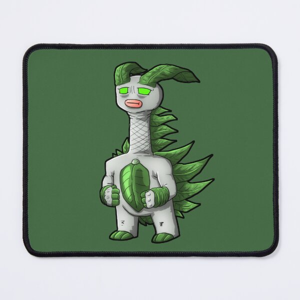 Item preview, Guruleaf designed and sold by JerrizDabster.