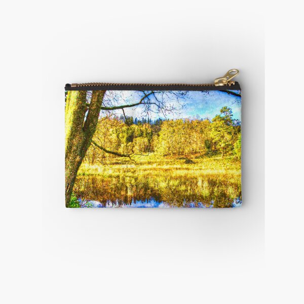 Item preview, Lake District Landscape Art  designed and sold by Londonimages.