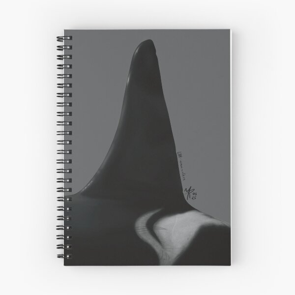 Item preview, L88 - Wavewalker ID  designed and sold by Marina Rehder.