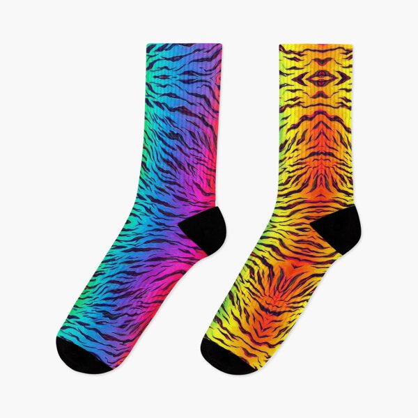 Item preview, Wild Pattern | Bold and Unpredictable Abstract Graphic designed and sold by Tw1nsAIArt.