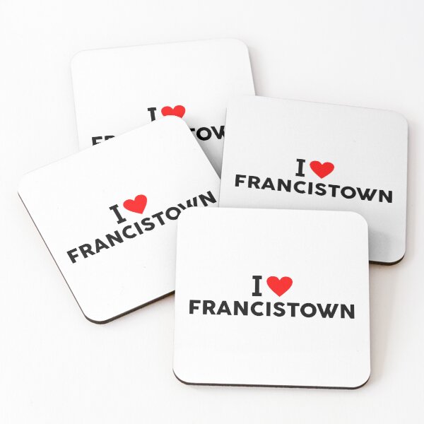 Item preview, Francistown Botswana designed and sold by tony4urban.