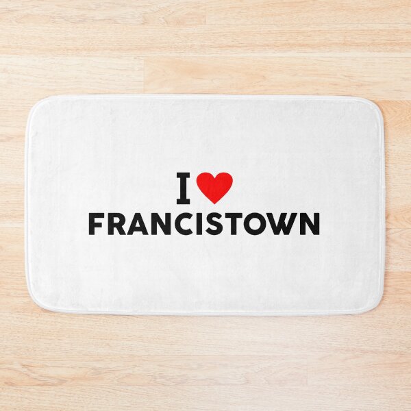 Item preview, Francistown Botswana designed and sold by tony4urban.