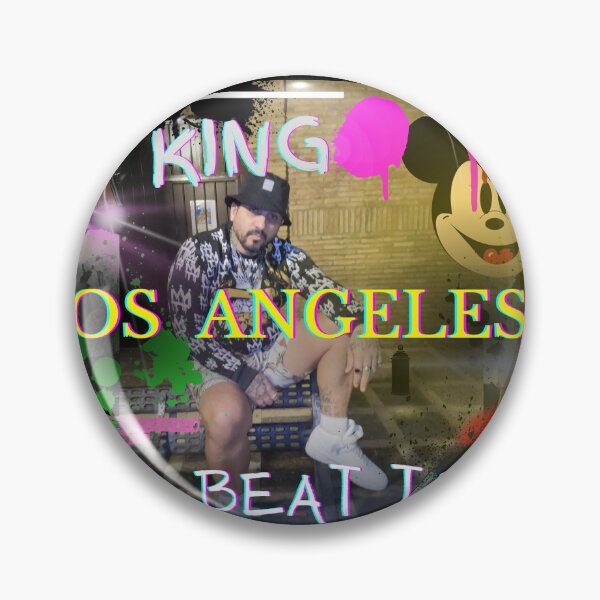 Item preview, THE MIKA KING WEAR DESIGN 4 designed and sold by MIKAKING77.