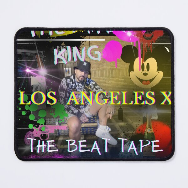 Item preview, THE MIKA KING WEAR DESIGN 4 designed and sold by MIKAKING77.