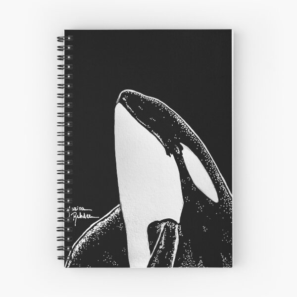 Item preview, Earth - Stippling Portrait designed and sold by Marina Rehder.