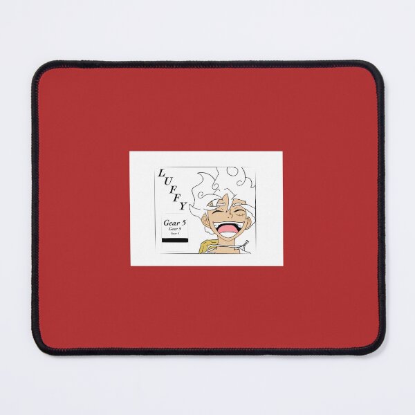 Item preview, Luffy 2.0 designed and sold by kydai24Lvr.