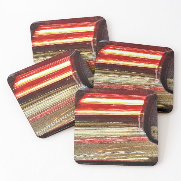 Item preview, THE FLASH STREAKS NEW YORK CITY! LIGHT SPEED! VROOM! designed and sold by Lorridge.