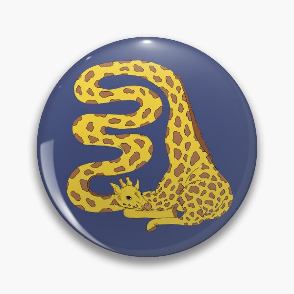 Item preview, Giraffe life  designed and sold by Lihi127.