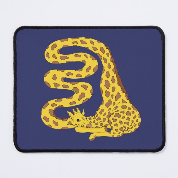 Item preview, Giraffe life designed and sold by Lihi127.