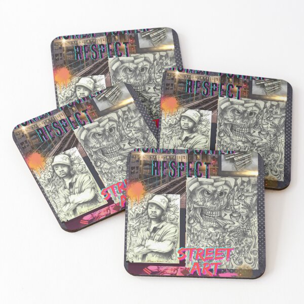 Item preview, THE MIKA KING WEARS 5 DESIGN designed and sold by MIKAKING77.