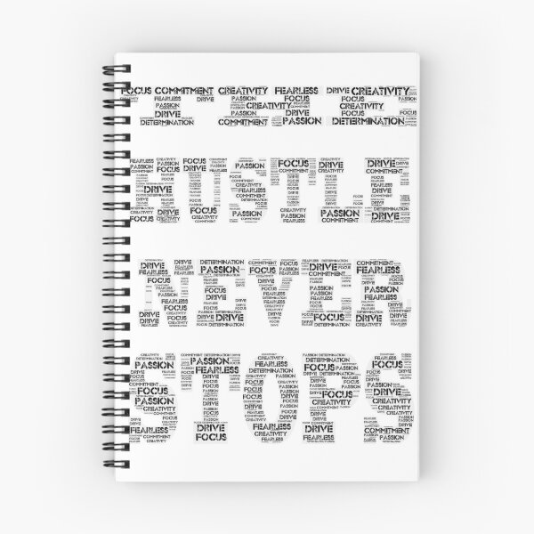 Item preview, The Hustle Never Stops designed and sold by teebrandz.