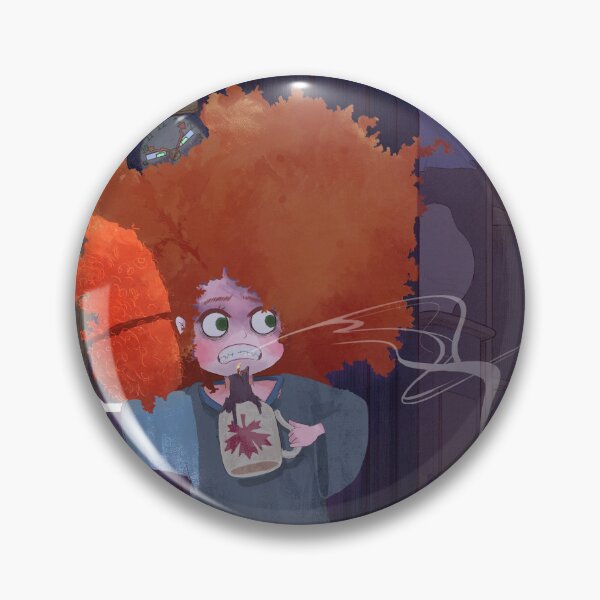 Item preview, Wild Things designed and sold by Silya-Art.
