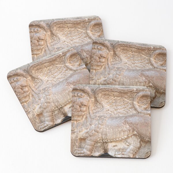 Item preview, Venetian lion with wings Palamidi fortress, Nafplio, Greece designed and sold by goceris.