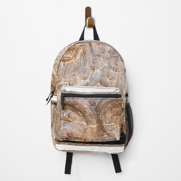Item preview, Venetian lion with wings Palamidi fortress, Nafplio, Greece designed and sold by goceris.