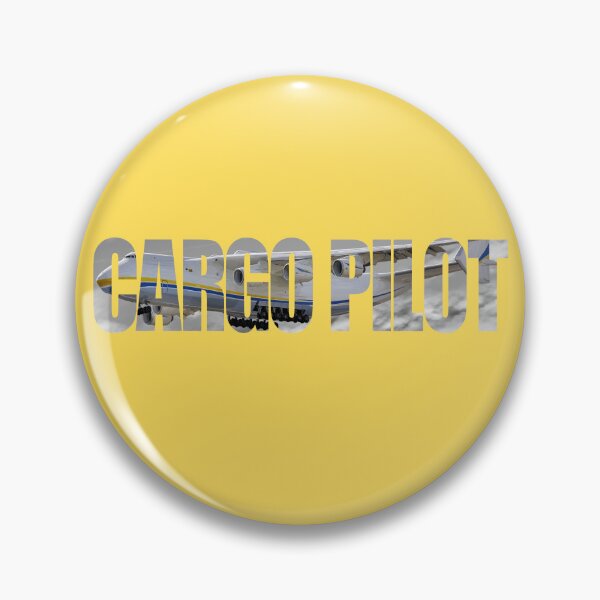Item preview, Cargo pilot An-225 designed and sold by sibosssr.
