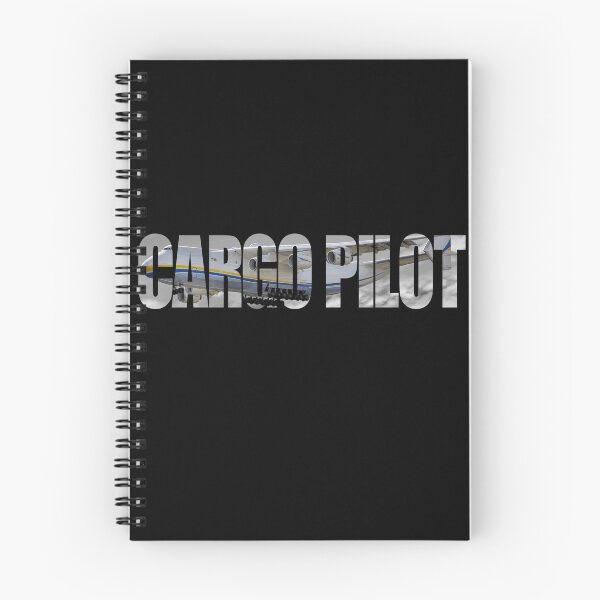 Item preview, Cargo pilot An-225 designed and sold by sibosssr.
