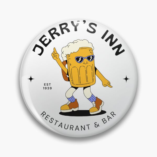 Item preview, BEER GUY SMALL designed and sold by JerrysInn.