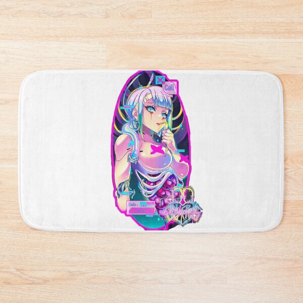 Item preview, sexy girl designed and sold by Osiris1995.