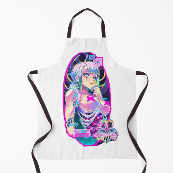 Item preview, sexy girl designed and sold by Osiris1995.