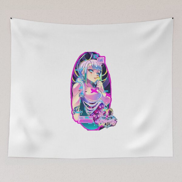 Item preview, sexy girl designed and sold by Osiris1995.