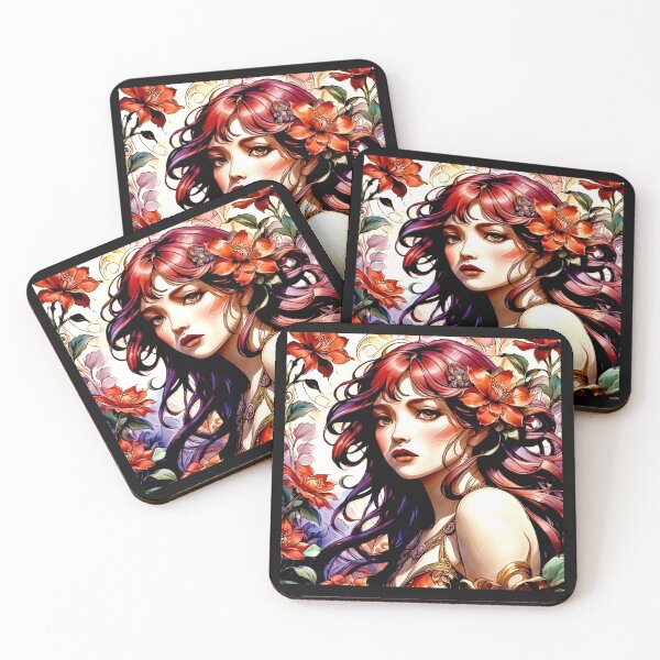Item preview, Beautiful Fantasy land People designed and sold by Helios Be. Lavsh.