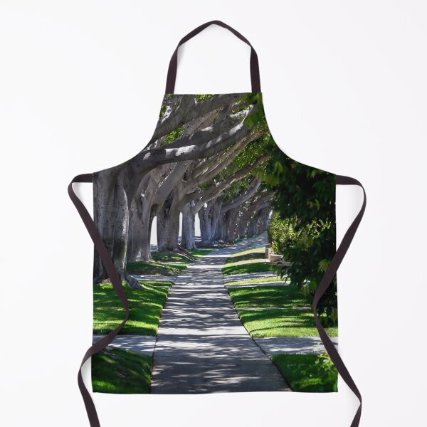 Item preview, Shadows designed and sold by heatherfriedman.