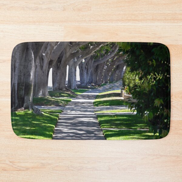Item preview, Shadows designed and sold by heatherfriedman.
