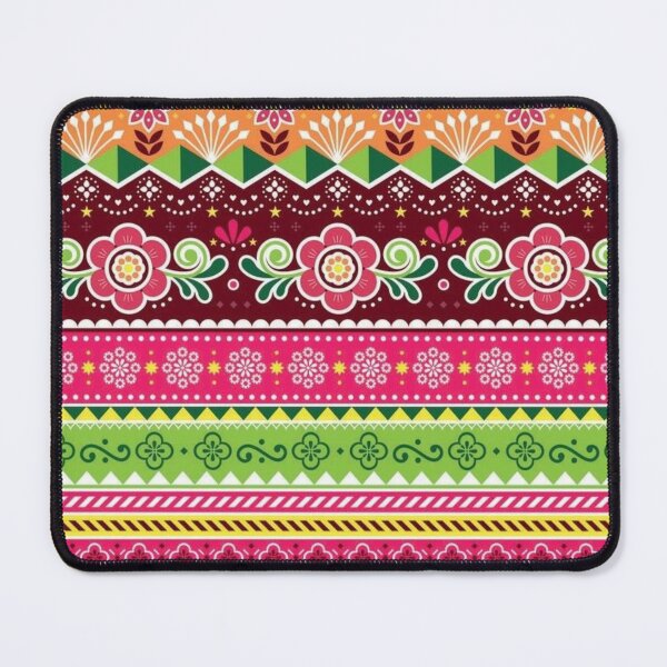 Item preview, Cardio Hula-Hoop designed and sold by JonysCreativeDesigns.