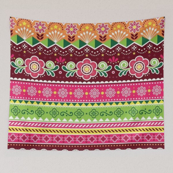 Item preview, Cardio Hula-Hoop designed and sold by JonysCreativeDesigns.