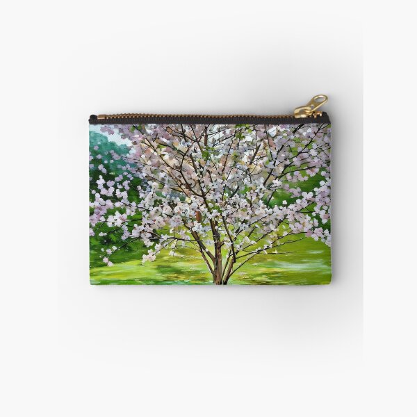 Item preview, Blooming Tree designed and sold by PandLcreations.