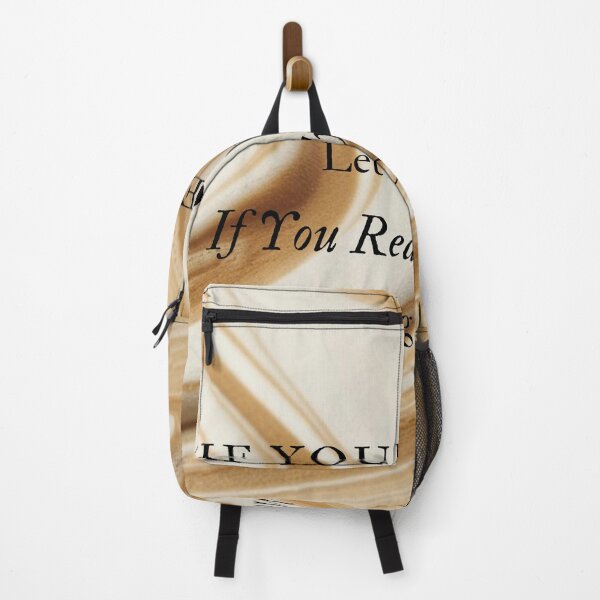 Item preview, If You Love Me, Let Me Sleep. If You Really Love Me, Bring Coffee. designed and sold by TheCreativeVLT.