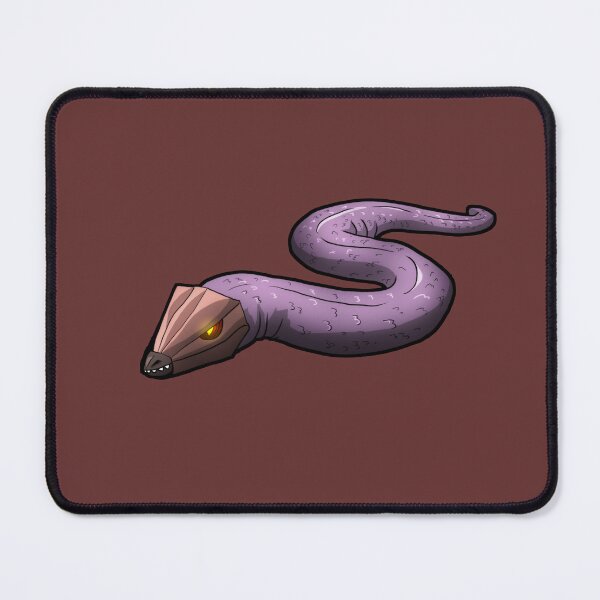 Item preview, Slithurn designed and sold by JerrizDabster.