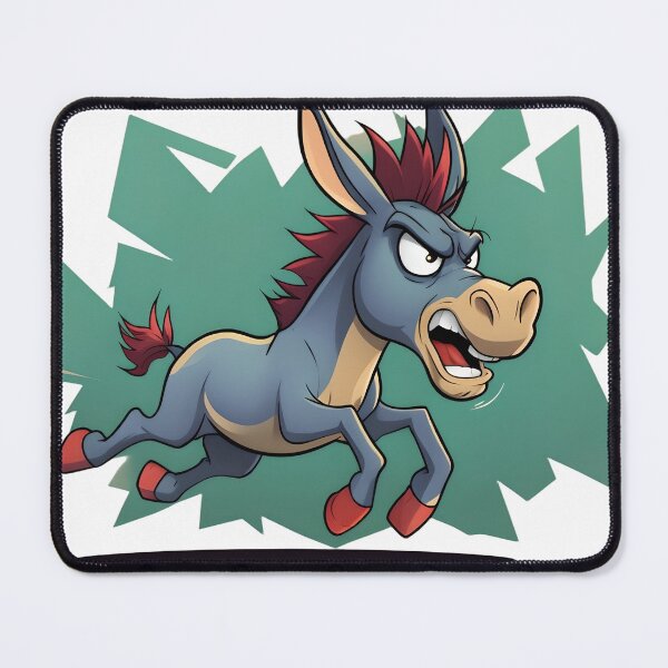 Item preview, Don't be a... designed and sold by ThreeFrenchies.