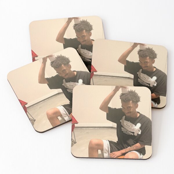 Item preview, roxket designed and sold by undergroundheist.