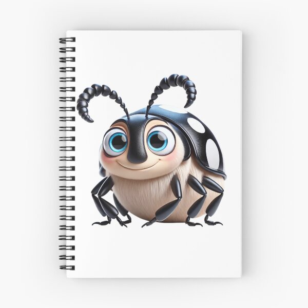 Item preview, Adorable Goliath Beetle designed and sold by Sillytoe.