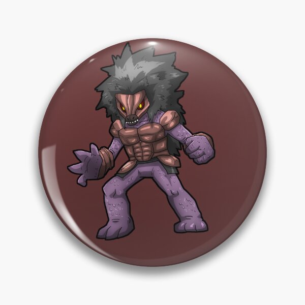 Item preview, Searghoul designed and sold by JerrizDabster.