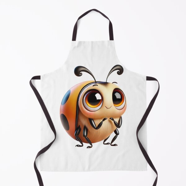 Item preview, Adorable Grapevine Beetle designed and sold by Sillytoe.