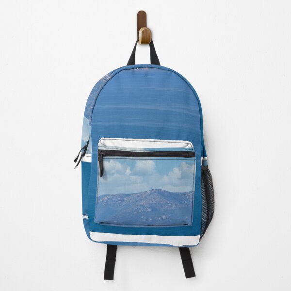 Item preview, A luxury yacht sails the Aegean Sea, Nafplio, Peloponnese, Greece designed and sold by goceris.