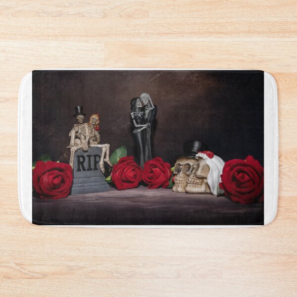 Item preview, Triple Wedding designed and sold by Steve Purnell Photography.