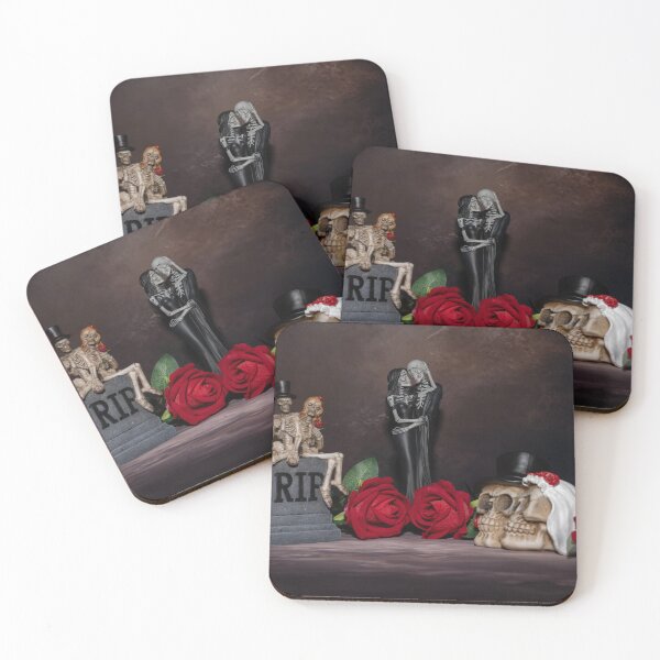Item preview, Triple Wedding designed and sold by Steve Purnell Photography.
