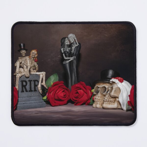 Item preview, Triple Wedding designed and sold by Steve Purnell Photography.