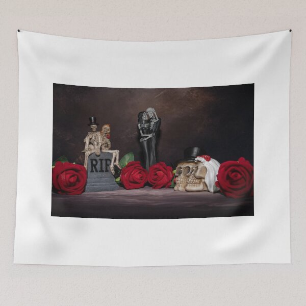 Item preview, Triple Wedding designed and sold by Steve Purnell Photography.