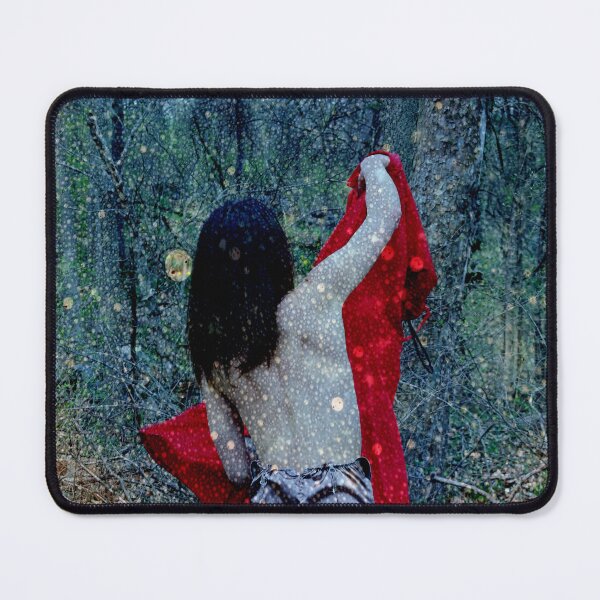 Item preview, Transcendent Reality  designed and sold by ArtbyDigman.