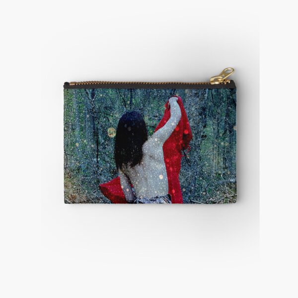 Item preview, Transcendent Reality  designed and sold by ArtbyDigman.