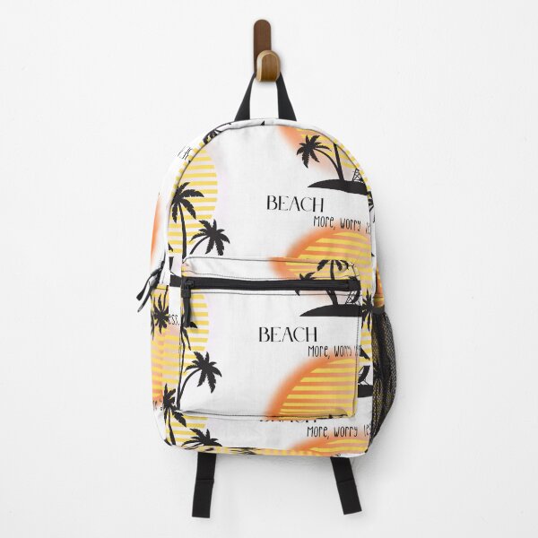 Item preview, Summer designed and sold by Chellie's A&D .
