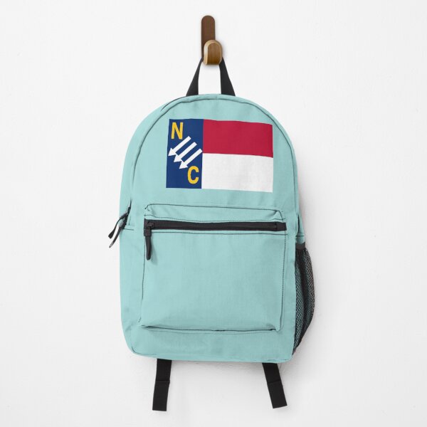 Item preview, "Battle flag" design for the Iron Front of North Carolina designed and sold by IFNC.
