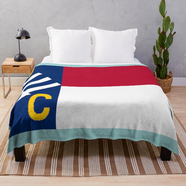 Item preview, "Battle flag" design for the Iron Front of North Carolina designed and sold by IFNC.