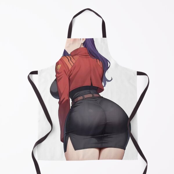 Item preview, sexy little Evangelion designed and sold by Osiris1995.