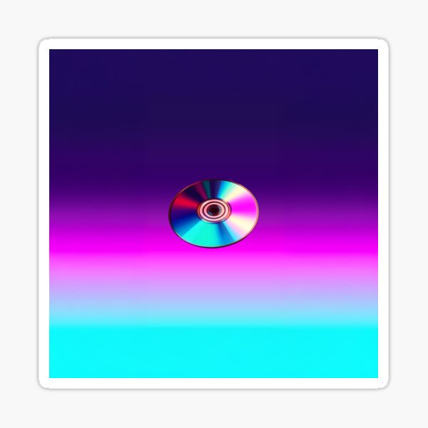 Item preview, Music designed and sold by FeelGoodLiveGood.